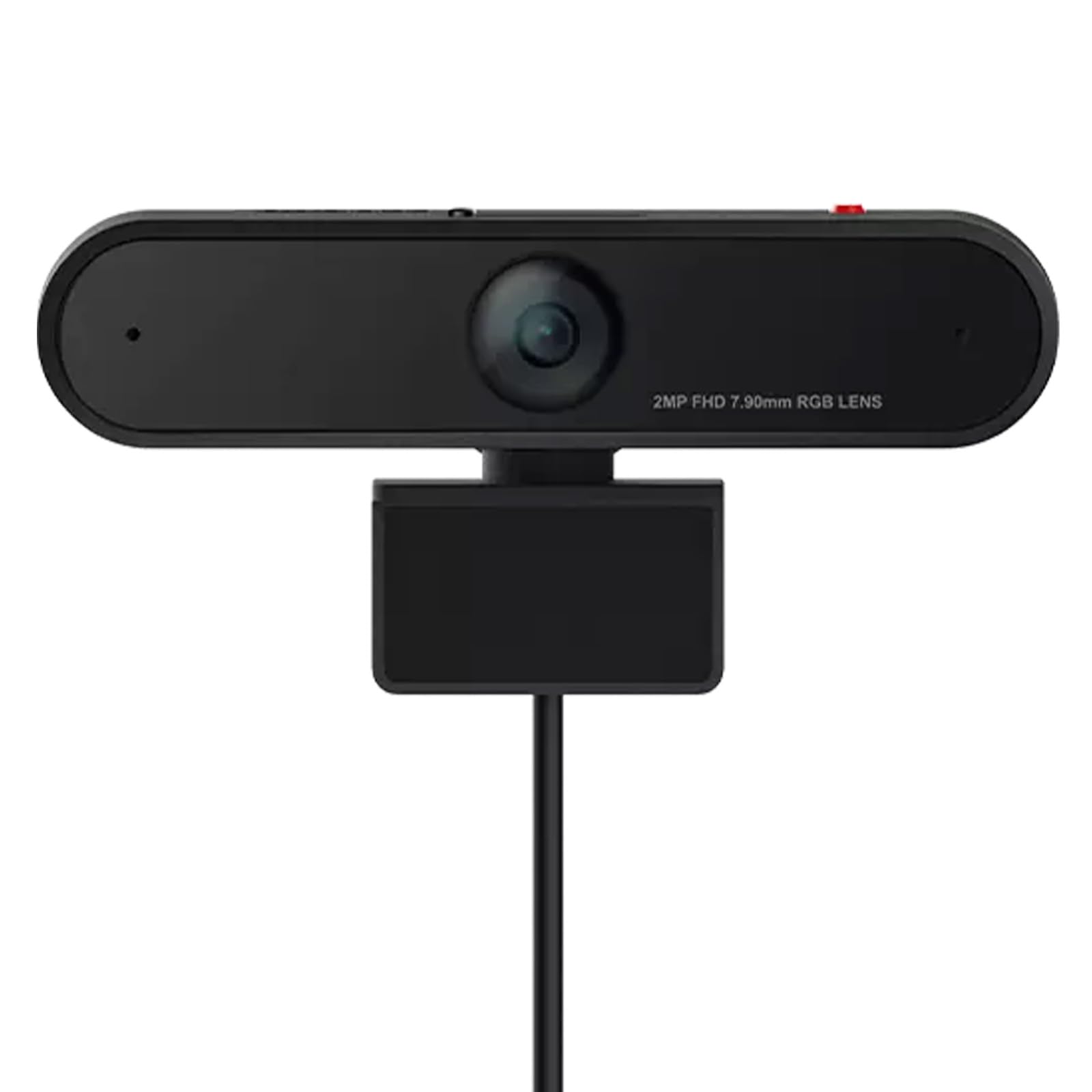Lenovo Camera Type 2
